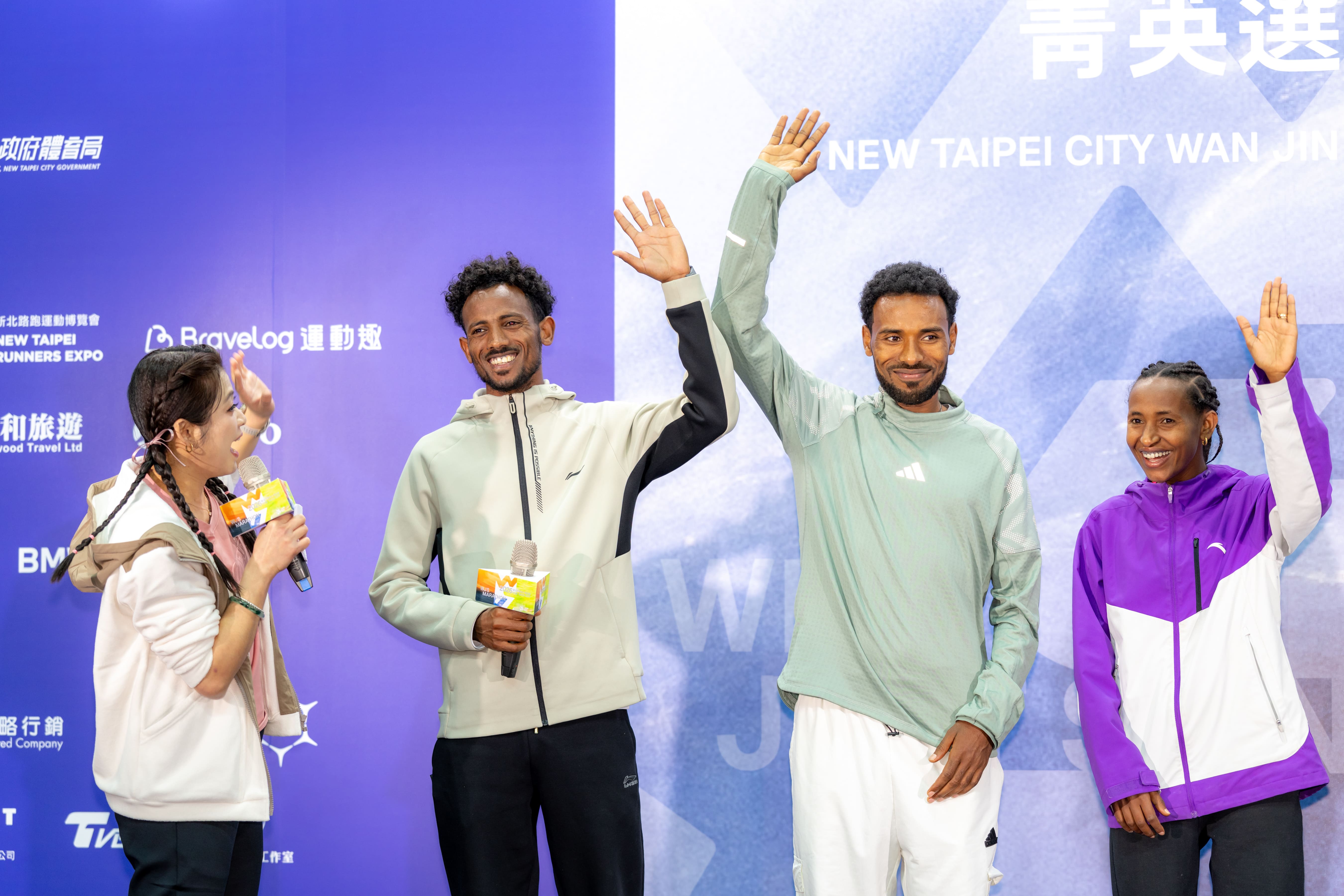 20260313-新北運動博覽會 萬金石-0458 