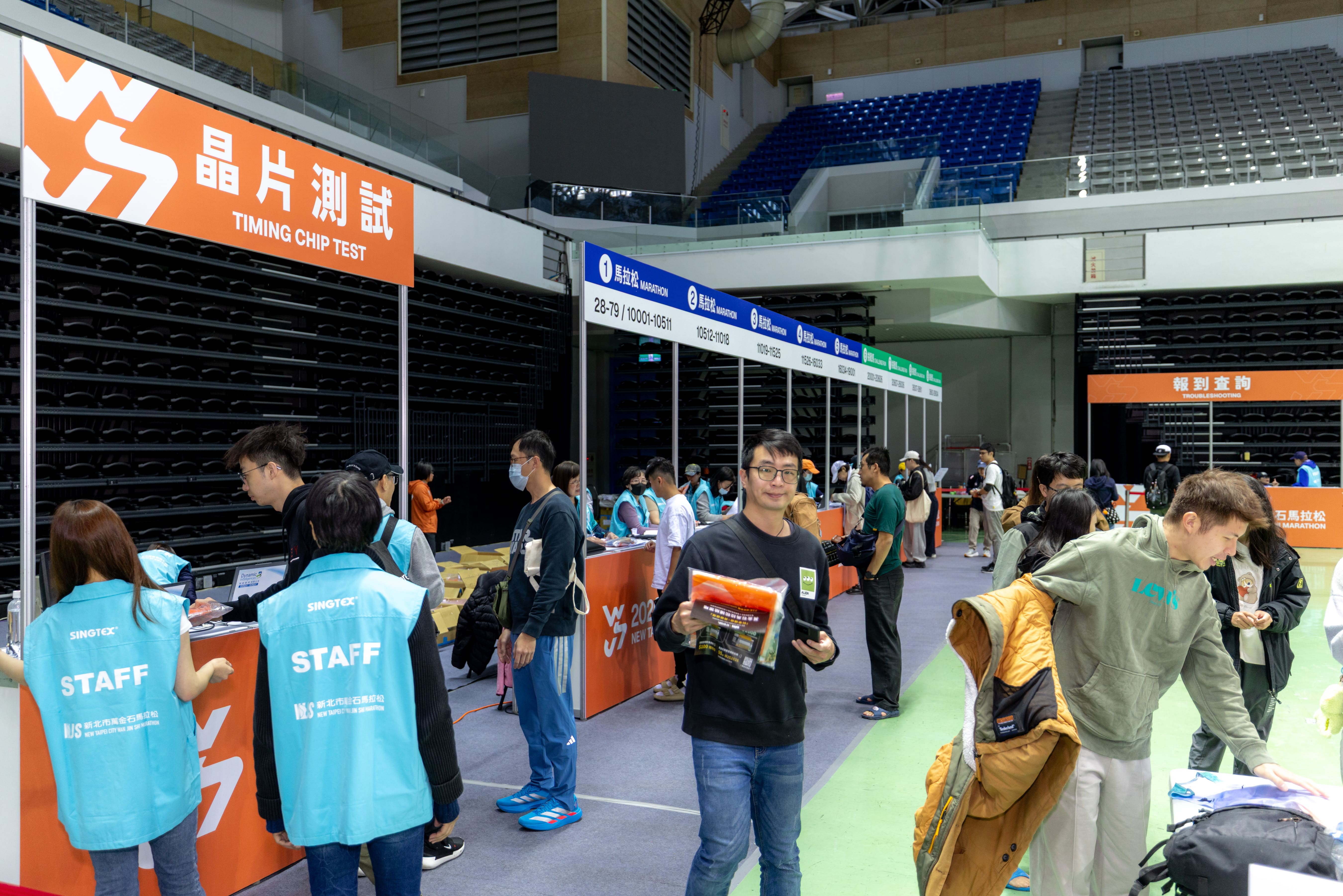 20260314-新北運動博覽會 萬金石-0751 