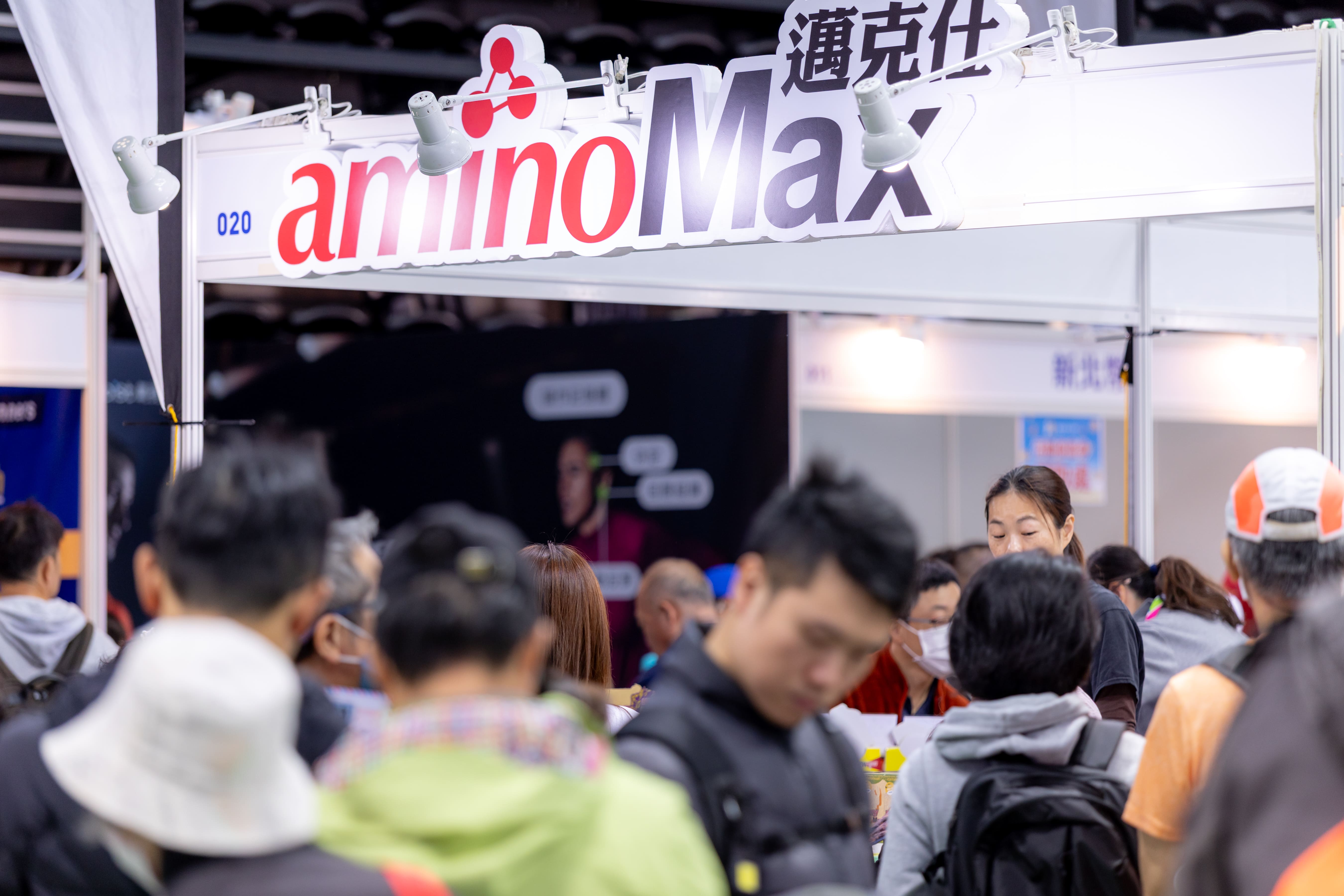 20260313-新北運動博覽會 萬金石-0214 