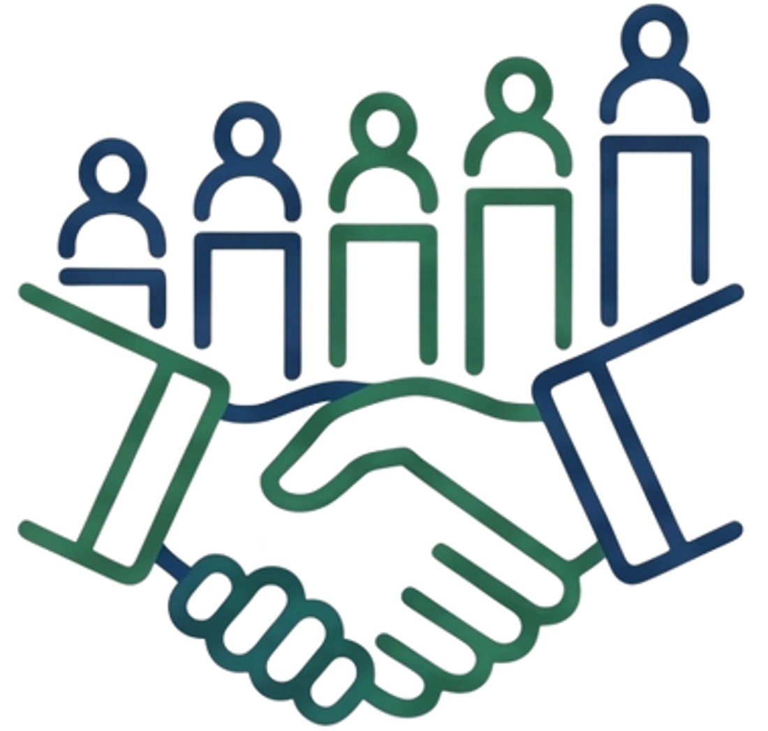 Exhibitor Recruitment Strategy