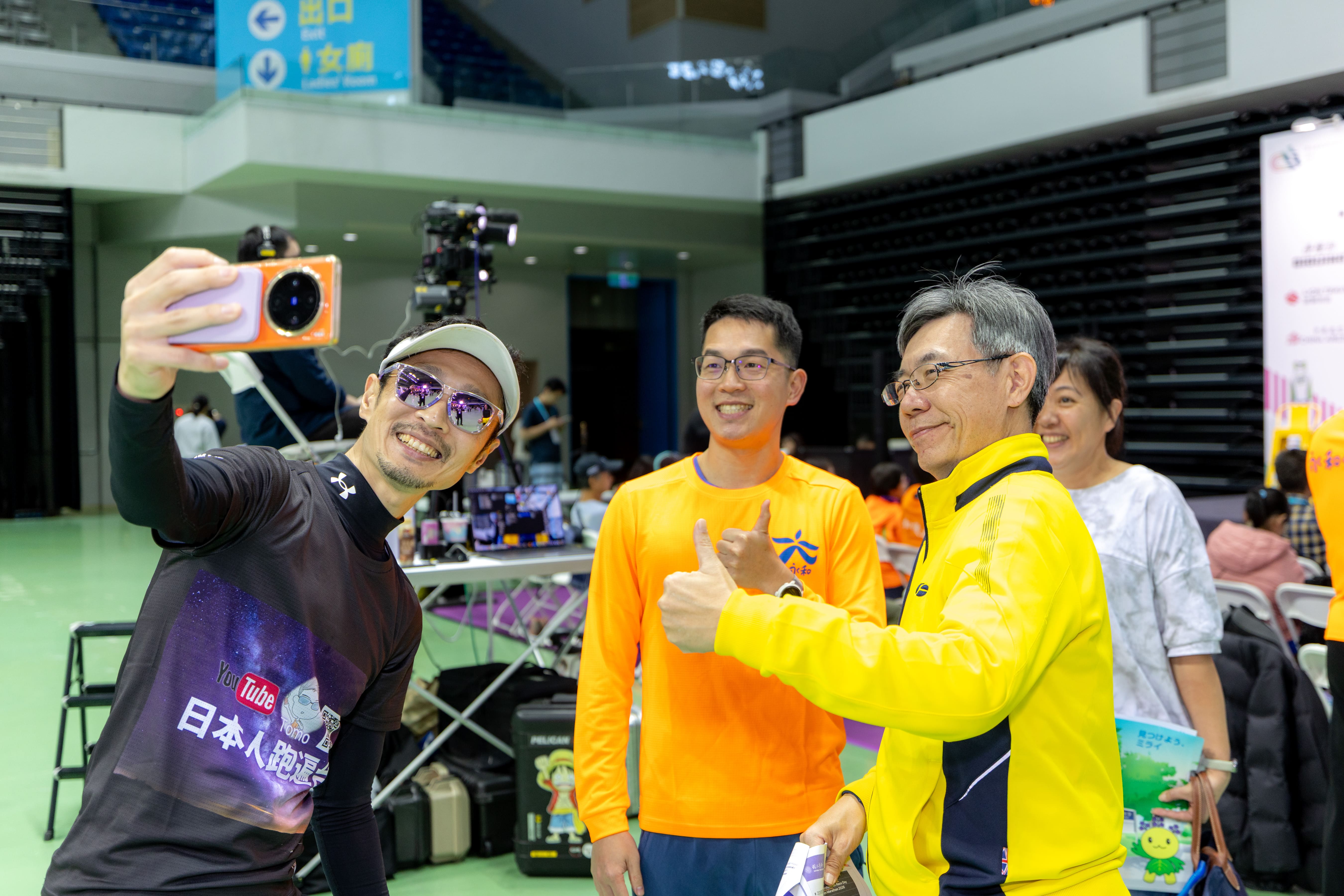 20260314-新北運動博覽會 萬金石-0684 