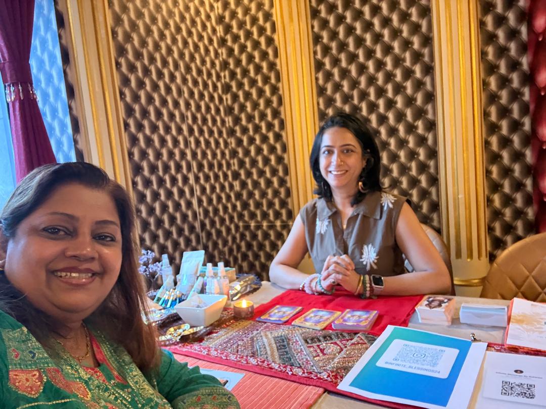 AddA Mentor session Feb 26 (2)