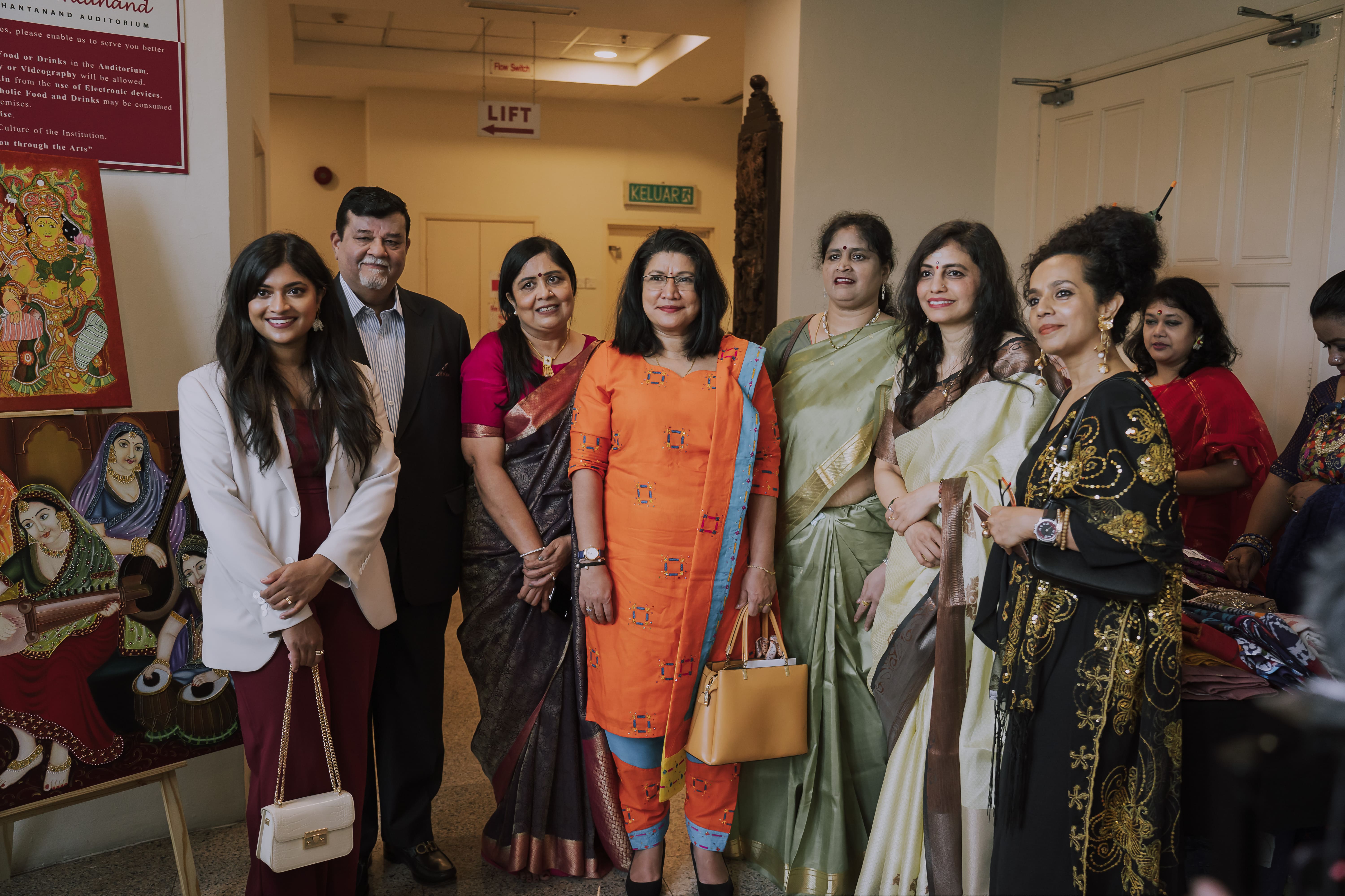 AddA Atmanirbhar Bharati awards event Apr 23 (1)