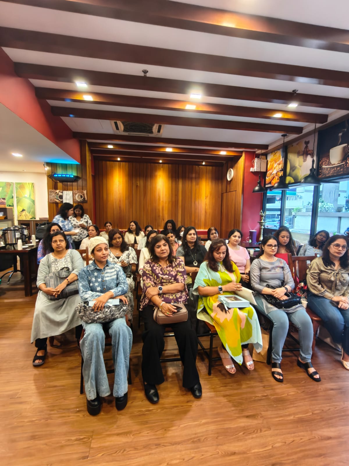 AddA Workshop Feb 26