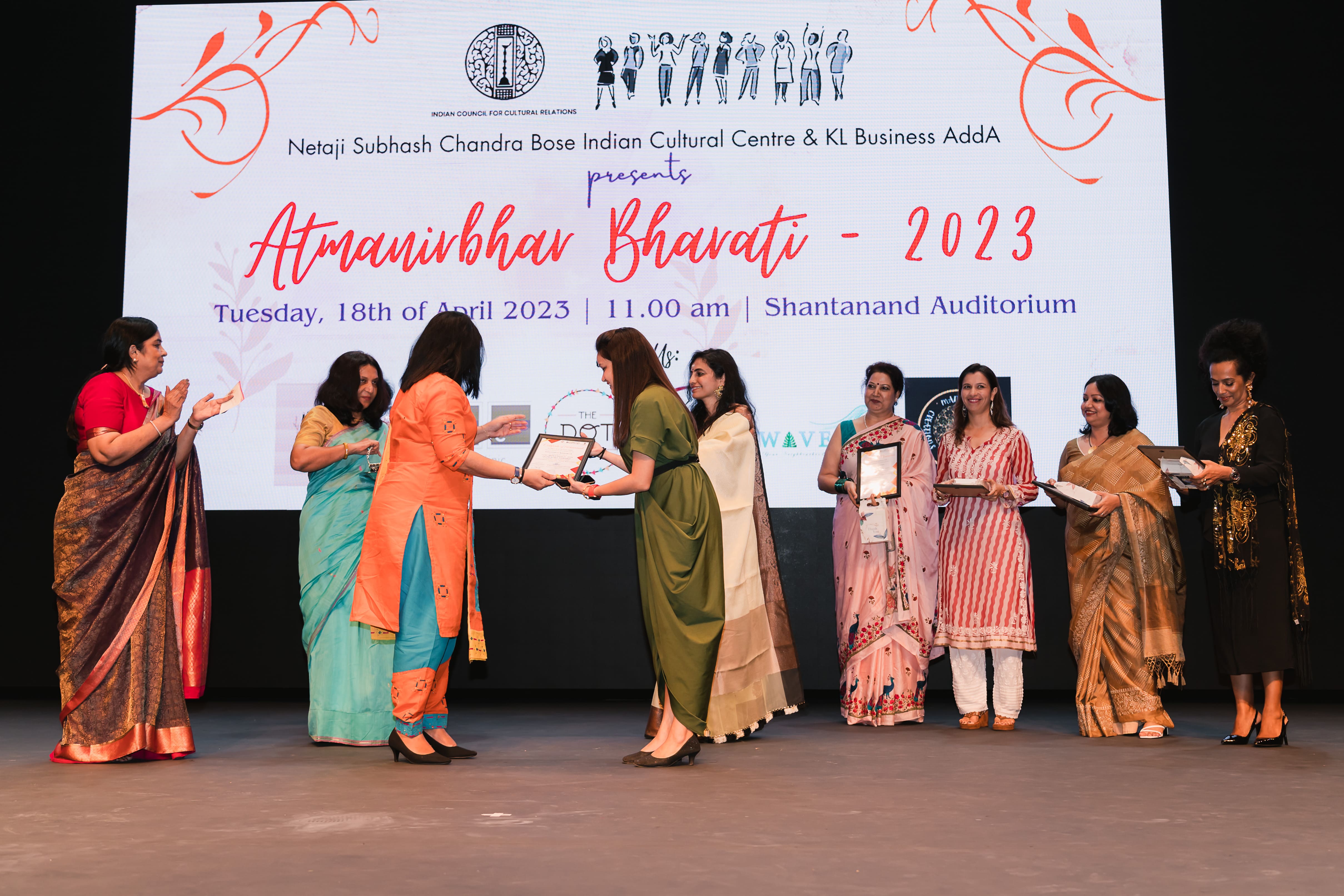 AddA Atmanirbhar Bharati awards event Apr 23 (4)