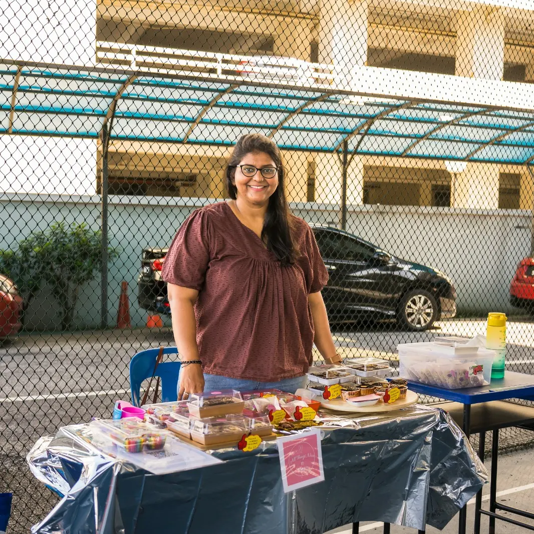 AddA Marketplace Apr 23