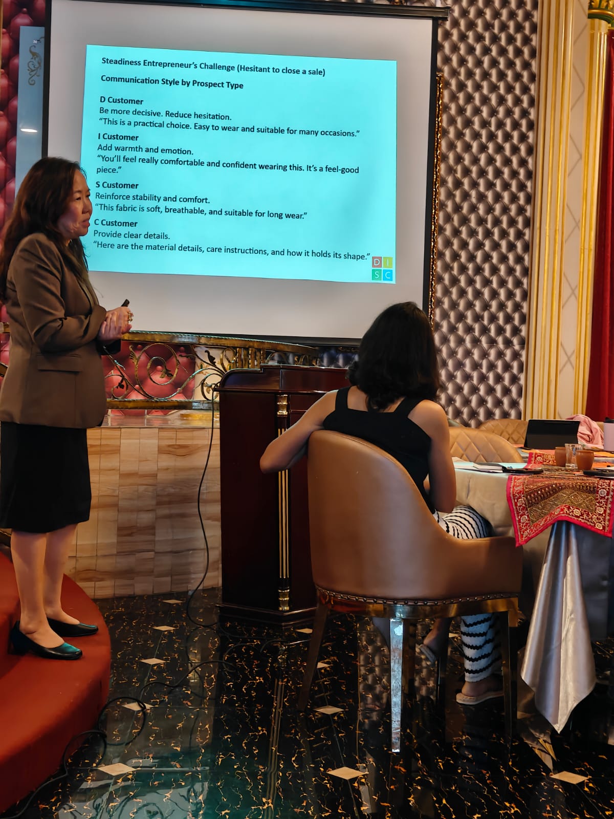 AddA Masterclass Jan 26 (1)
