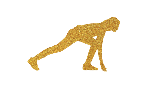 Ignite