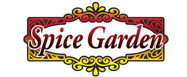 spice-garden