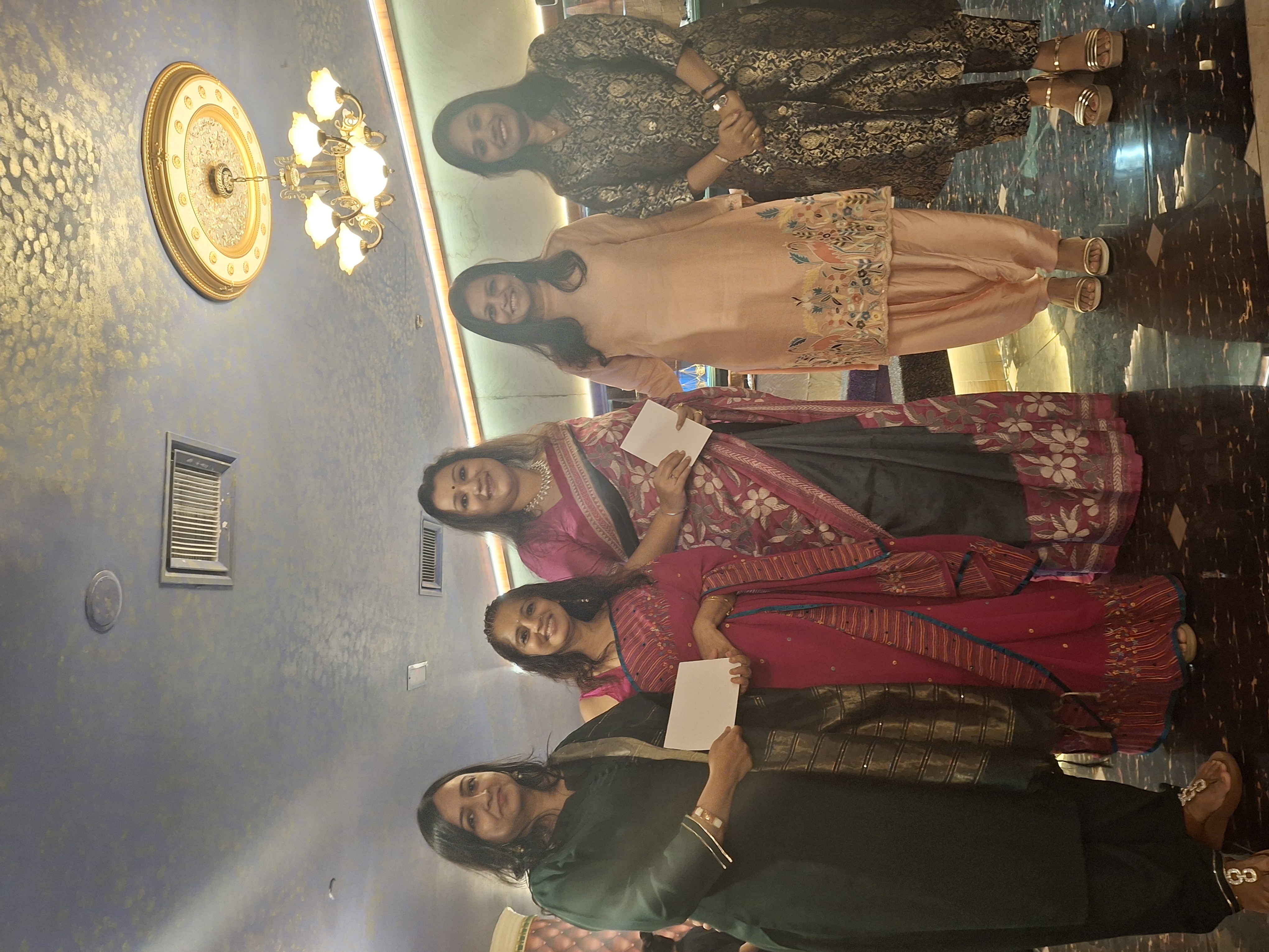 AddA Meet Oct 25 (3)