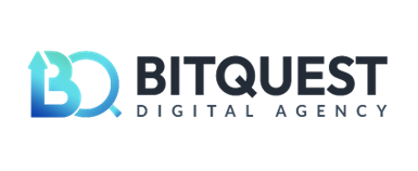 bitquest