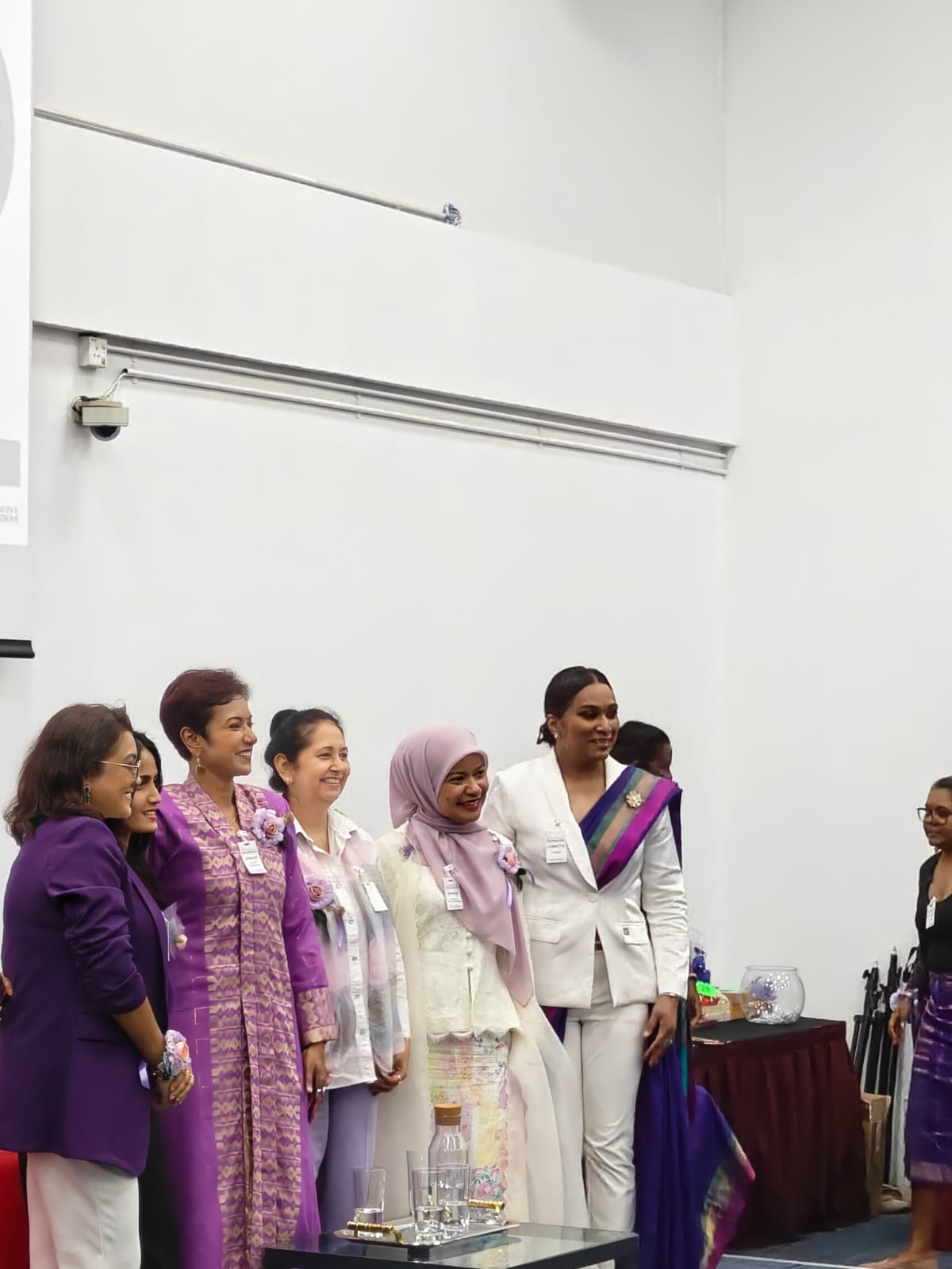 IWD Partner event Mar 26 (2)