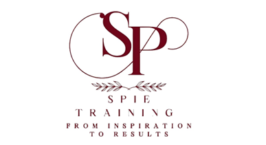 sp