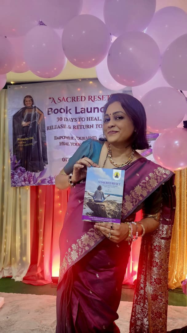AddA Launch Feb 26 (Book launch)