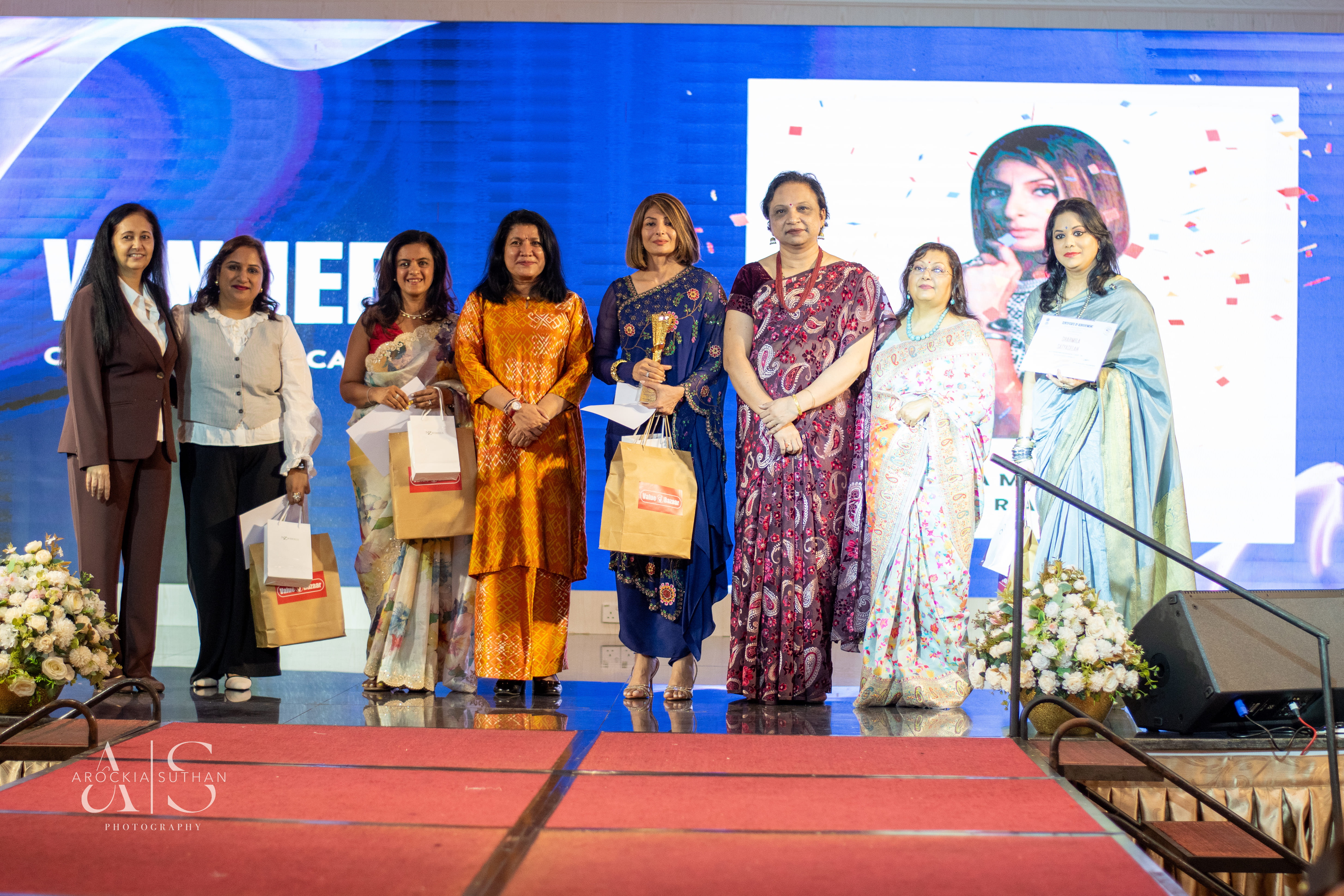 AddA Atmanirbhar Bharati awards event Apr 25 (3)