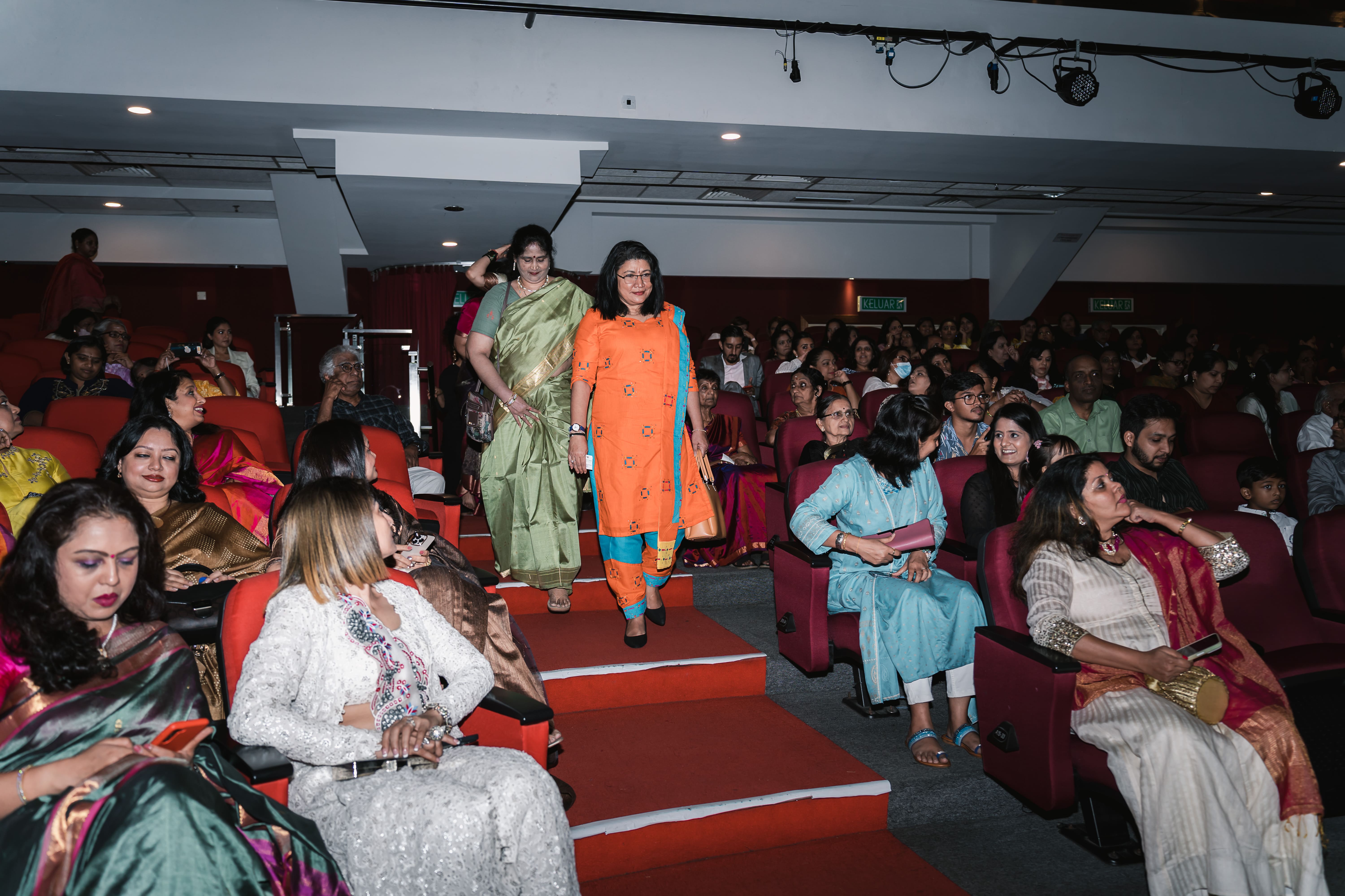 AddA Atmanirbhar Bharati awards event Apr 23 (2)