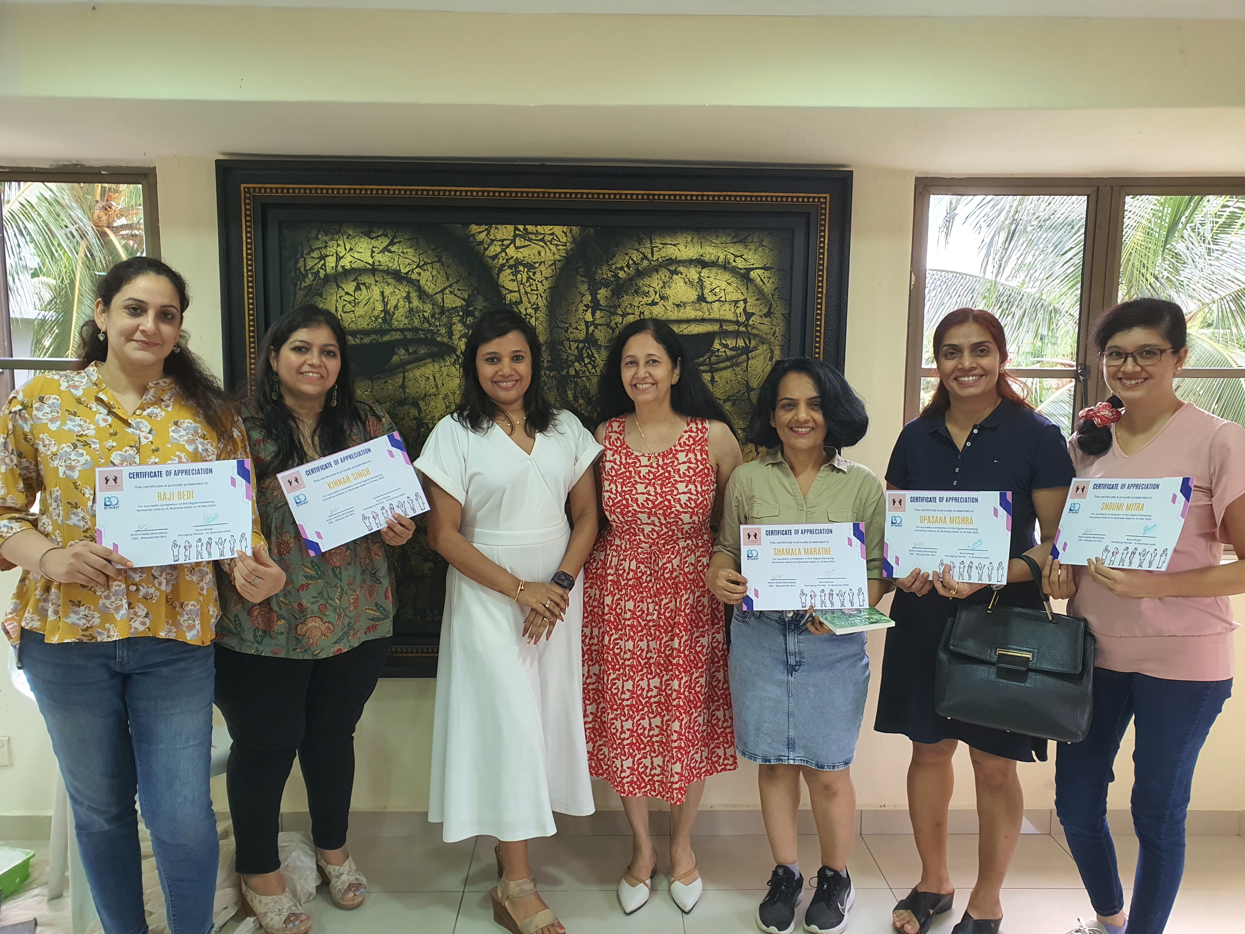 AddA Workshop Oct 24 (2)