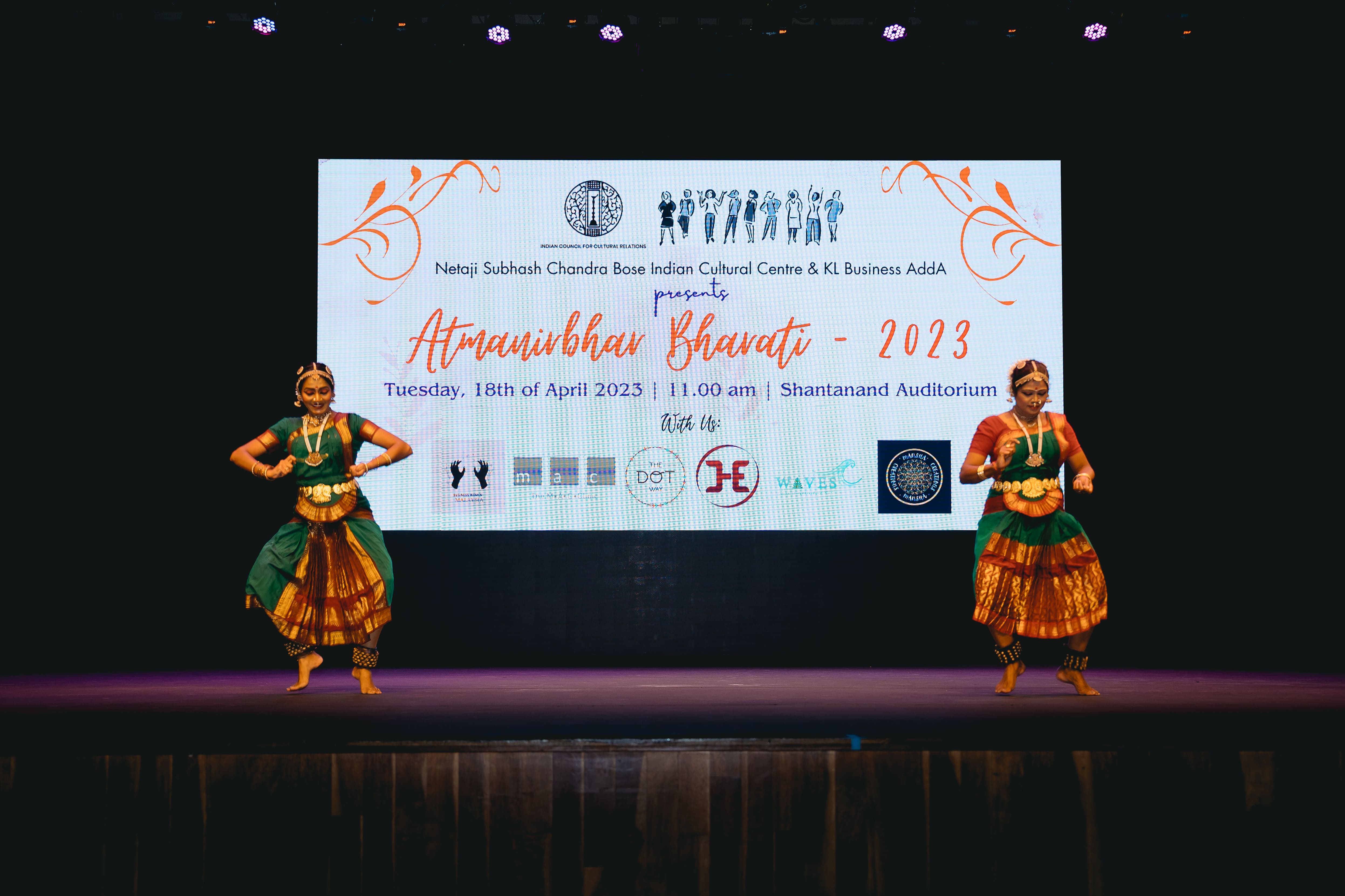 AddA Atmanirbhar Bharati awards event Apr 23 (9)