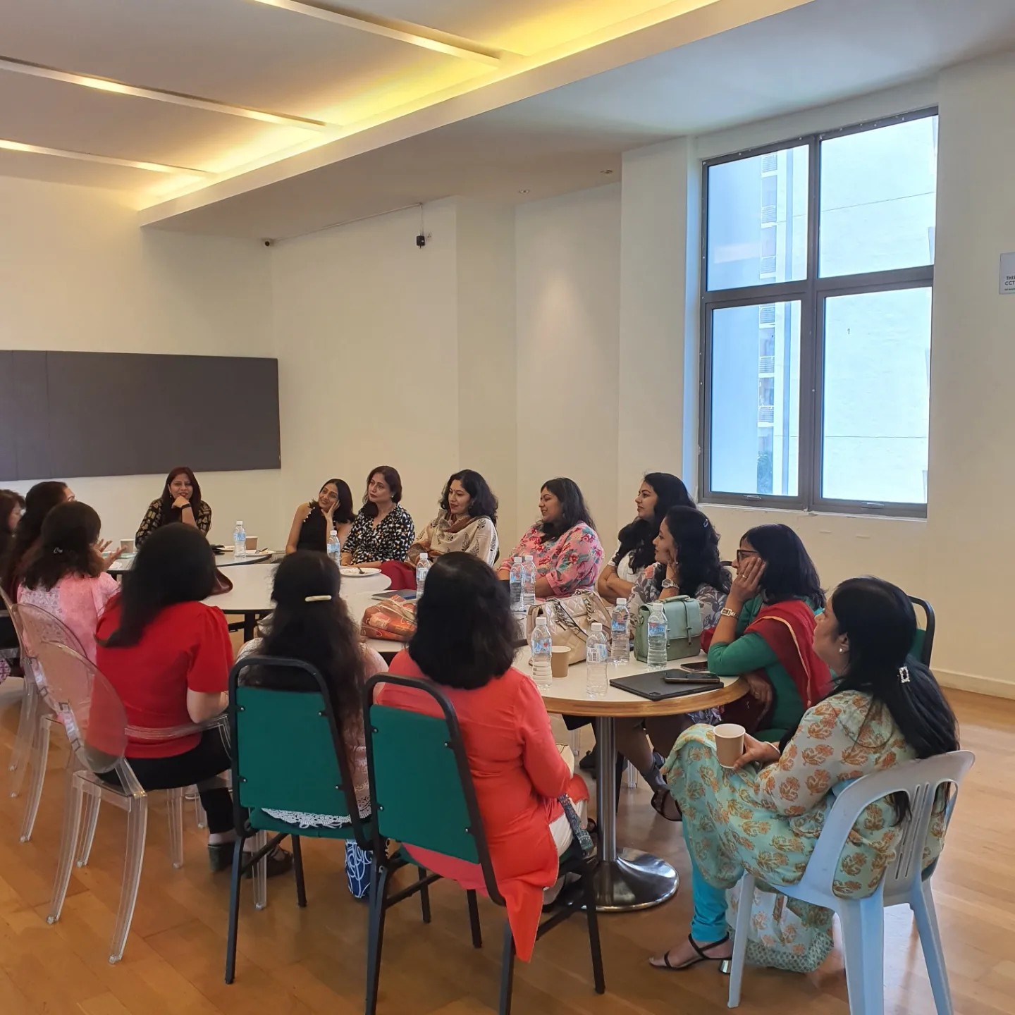 AddA Meet Aug 22 (2)