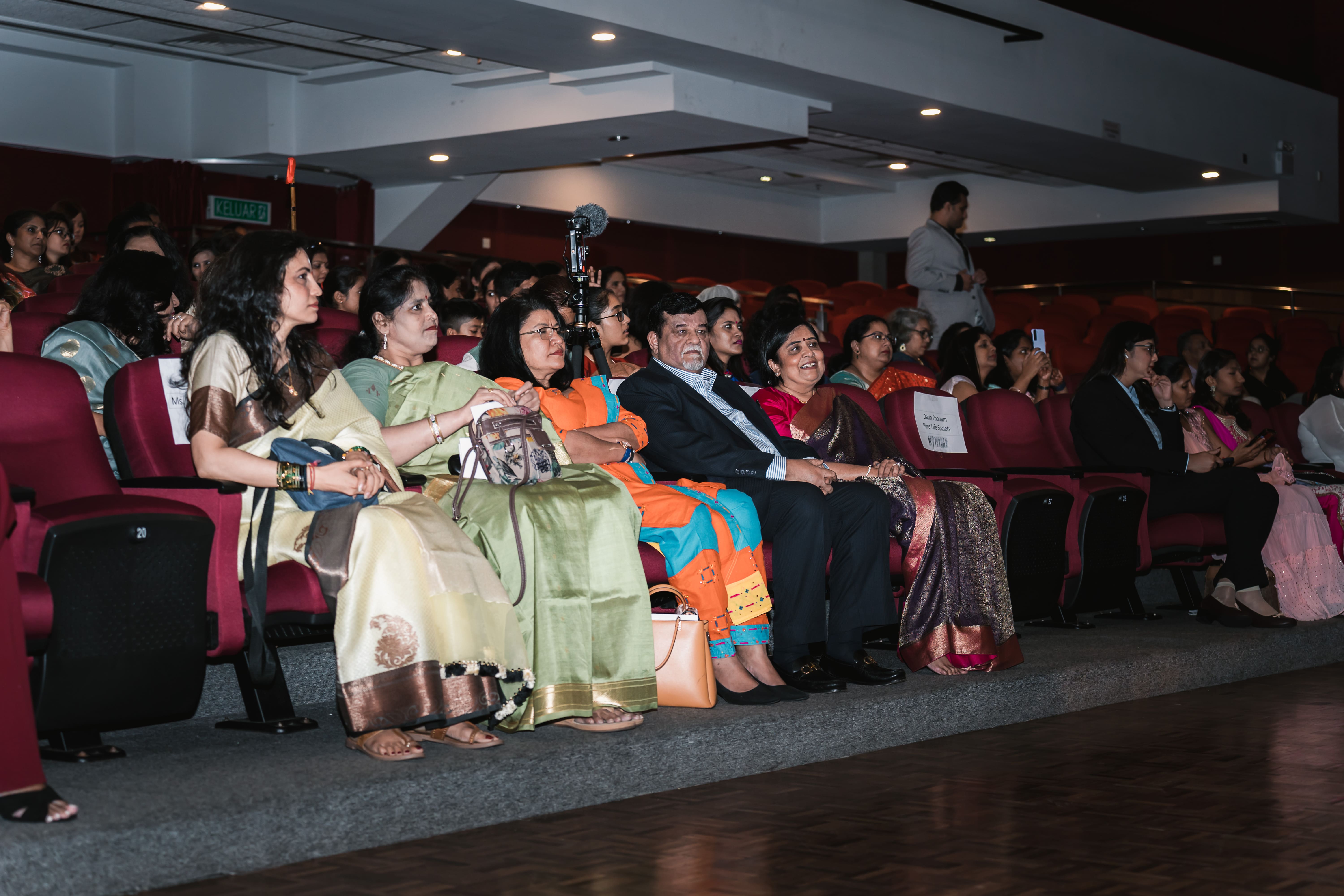 AddA Atmanirbhar Bharati awards event Apr 23 (3)