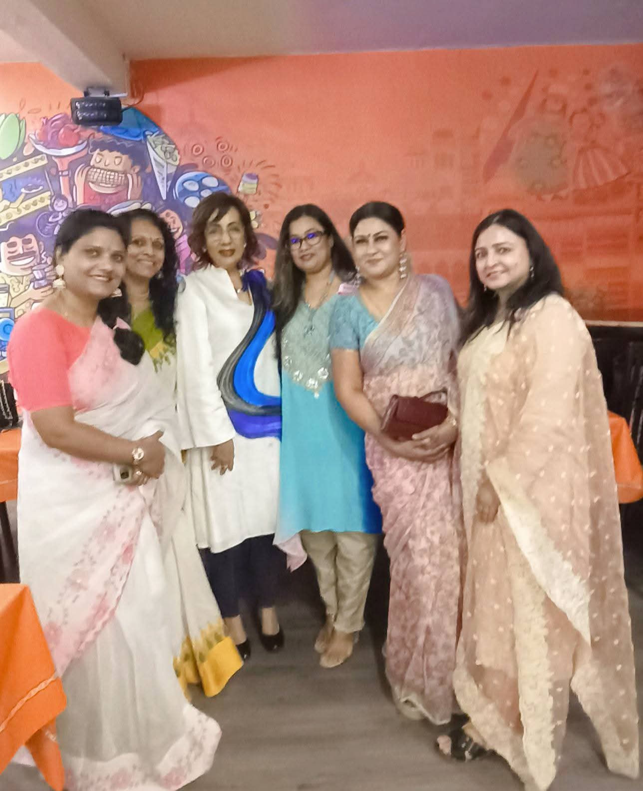 WICCI Partner event Jan 26 (2)