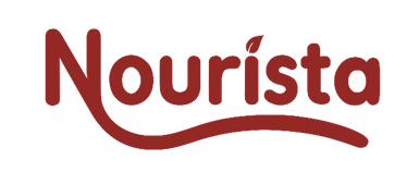 nourista