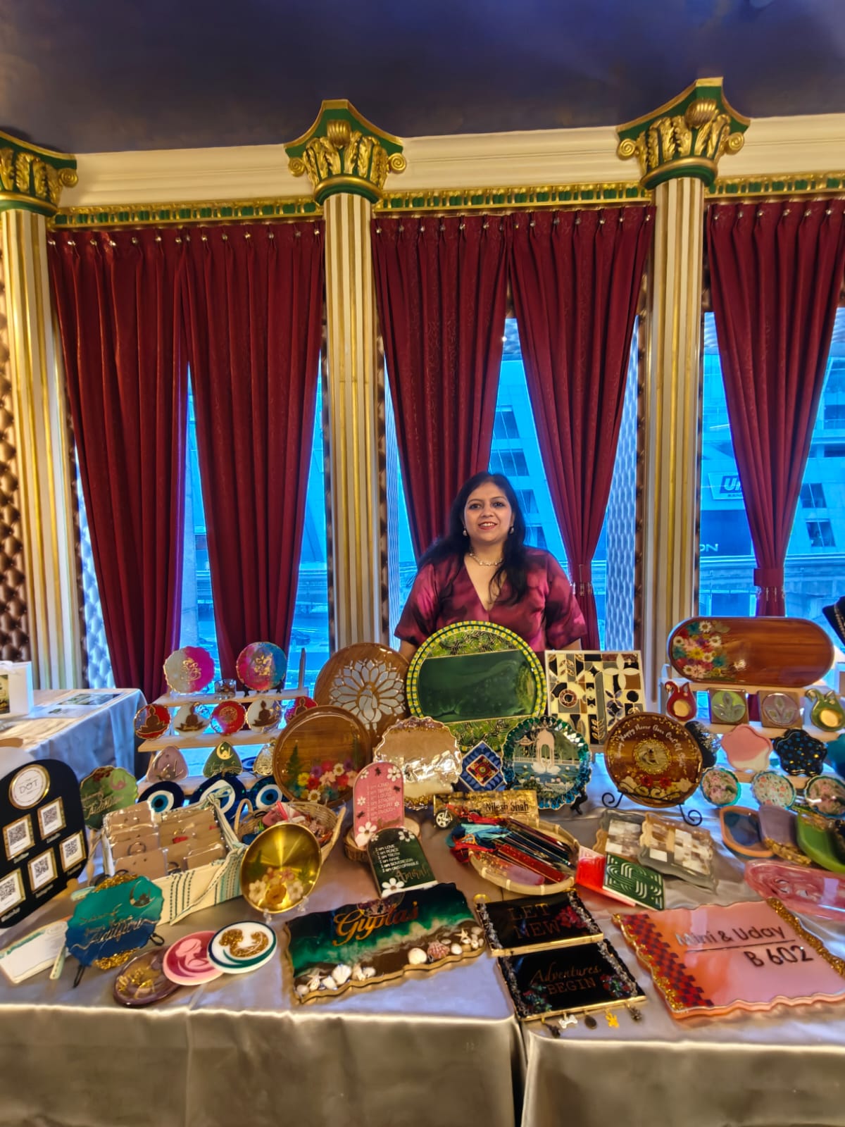 AddA Member Spotlight Mar 26