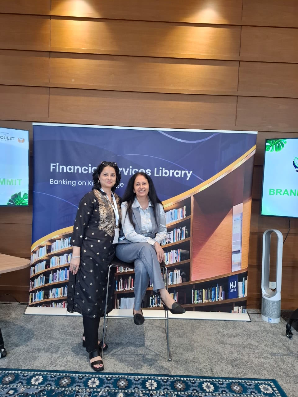 ESG Partner event Aug 25 (3)