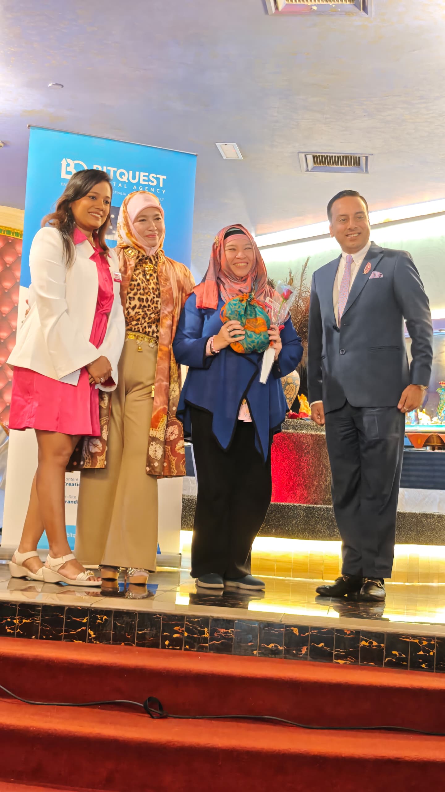 WICCI Partner event Dec 25 (2)