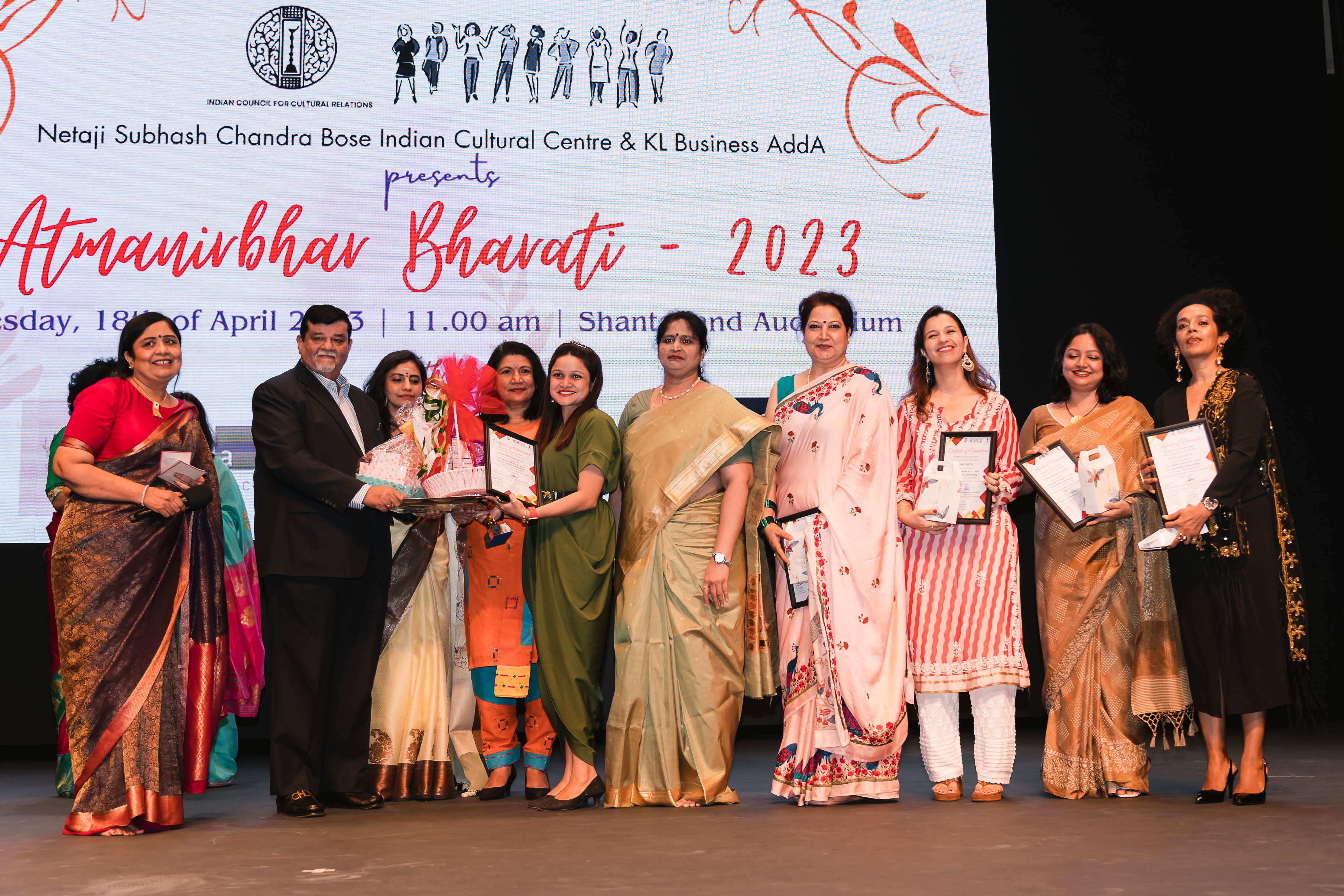 AddA Atmanirbhar Bharati awards event Apr 23 (5)