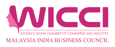 wicci