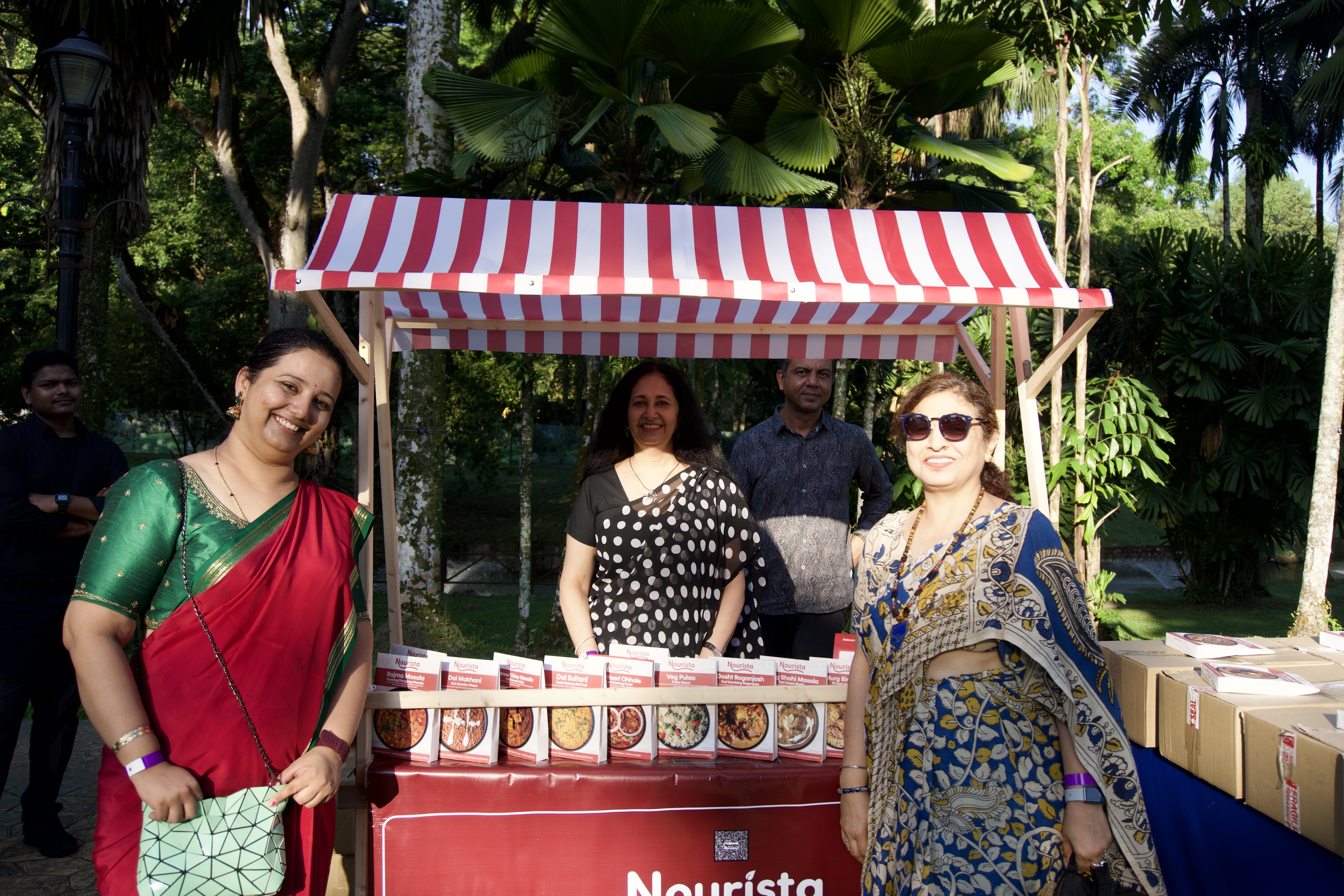 IWD Partner event March 26 (2)