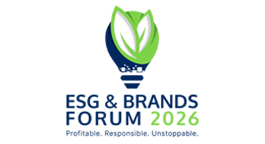 esg (2)