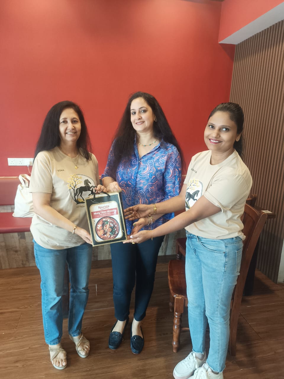 AddA Workshop Feb 26 (2)