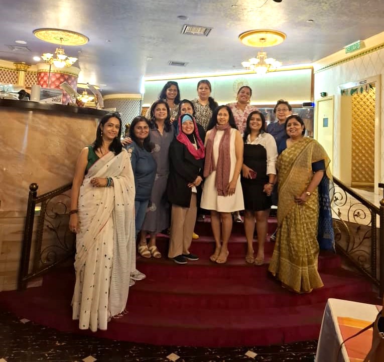AddA Workshop Mar 25