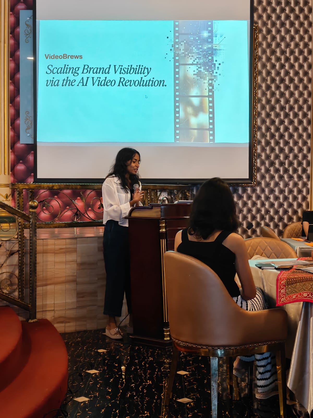 AddA Masterclass Jan 26 (2)