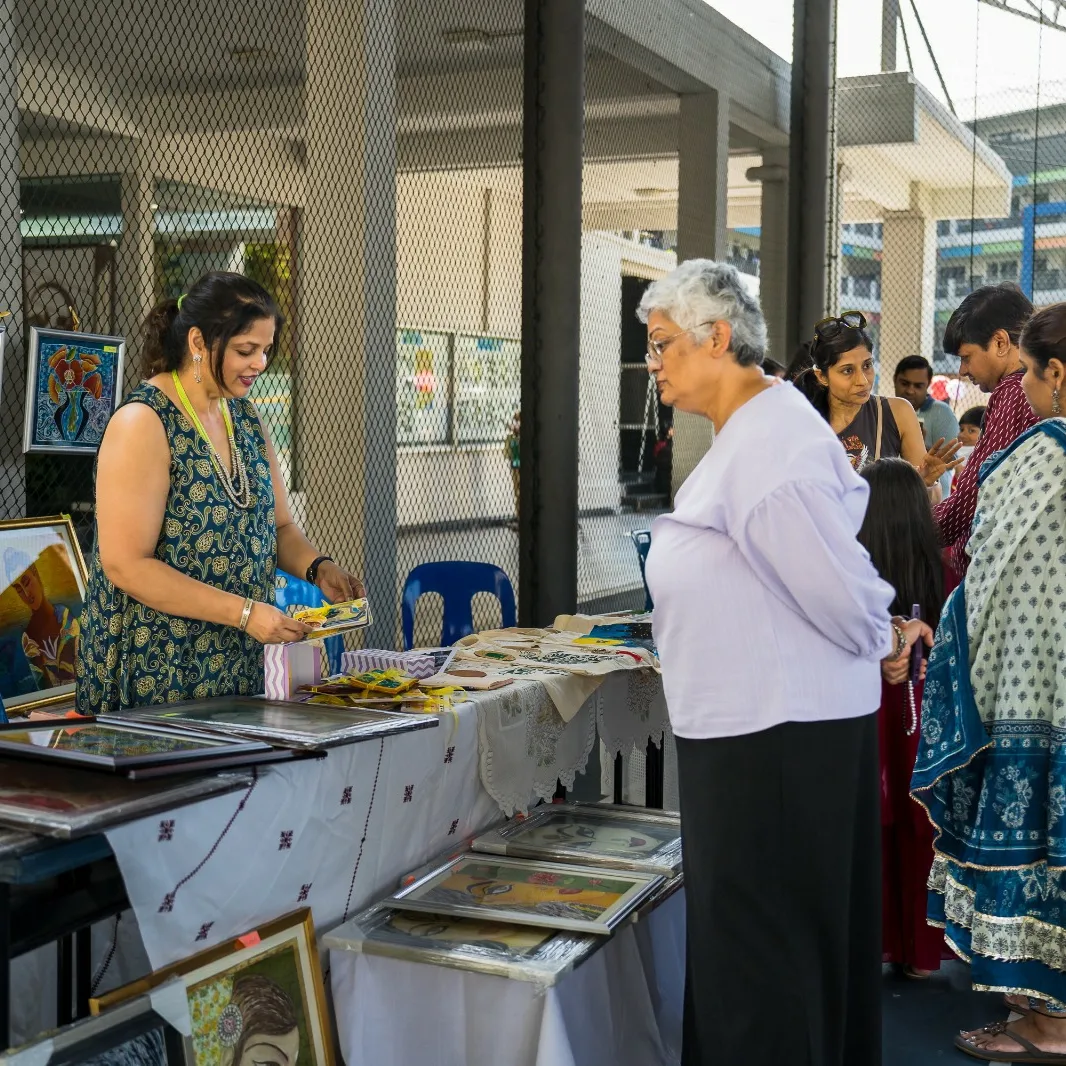 AddA Marketplace Apr 23 (1)