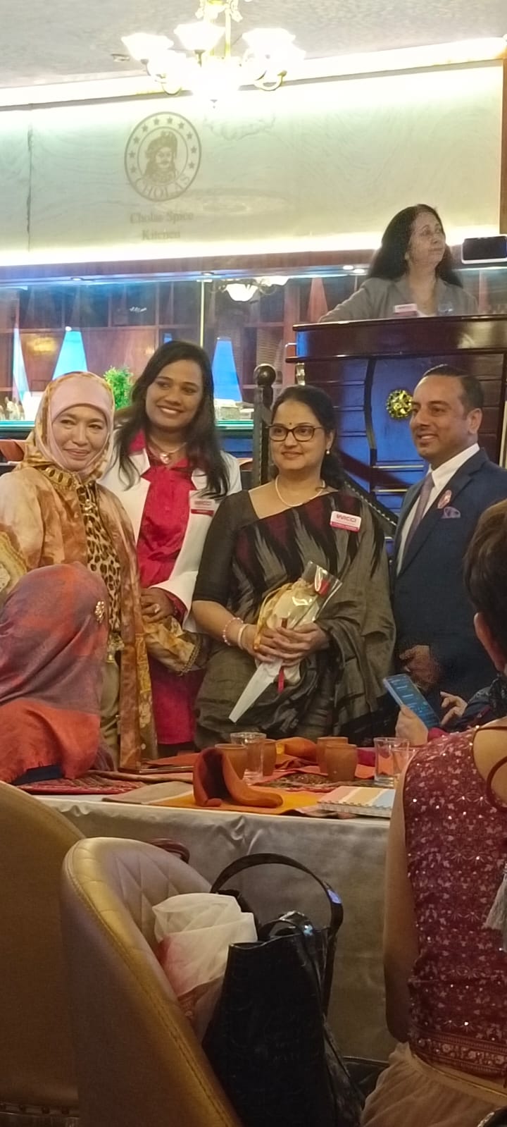 WICCI Partner event Dec 25 (3)