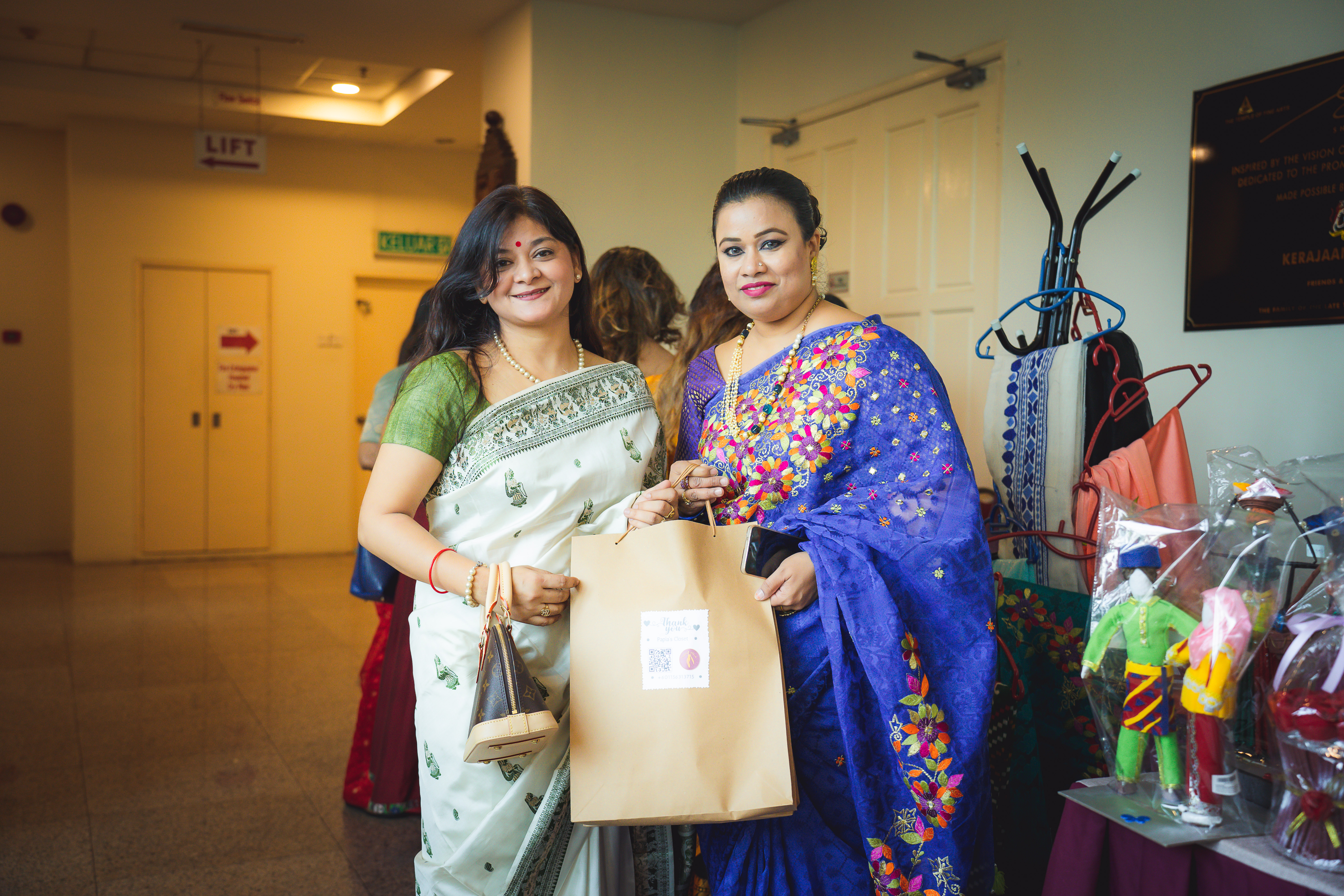 AddA Marketplace Apr 23 (5)