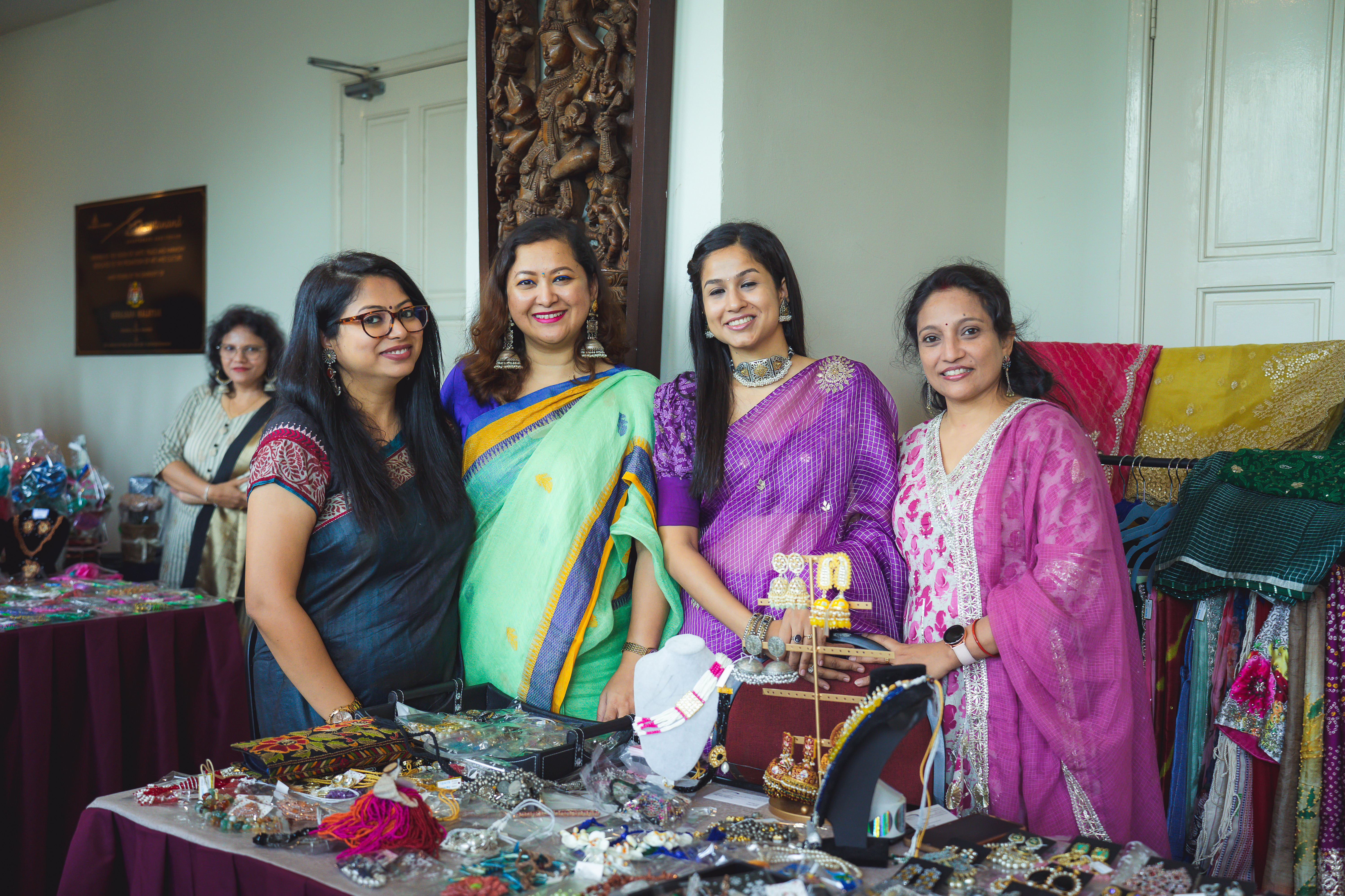 AddA Marketplace Apr 23 (4)