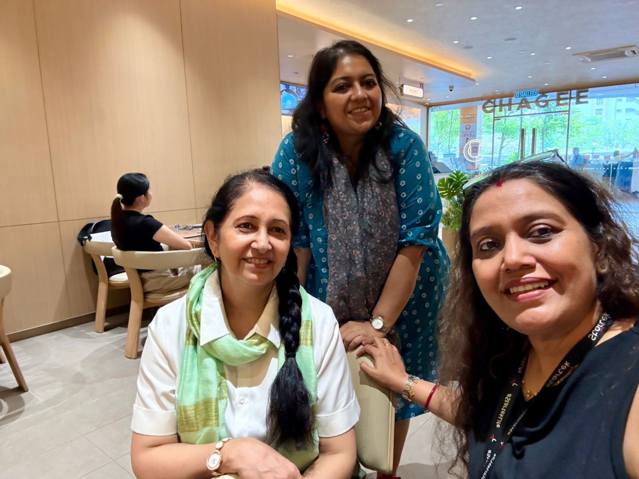 AddA Mentor session Jan 26