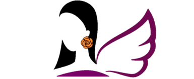 women