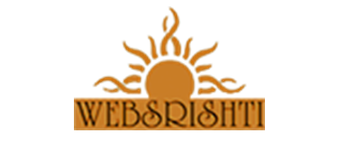 webrishti
