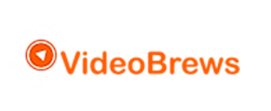 videobrews