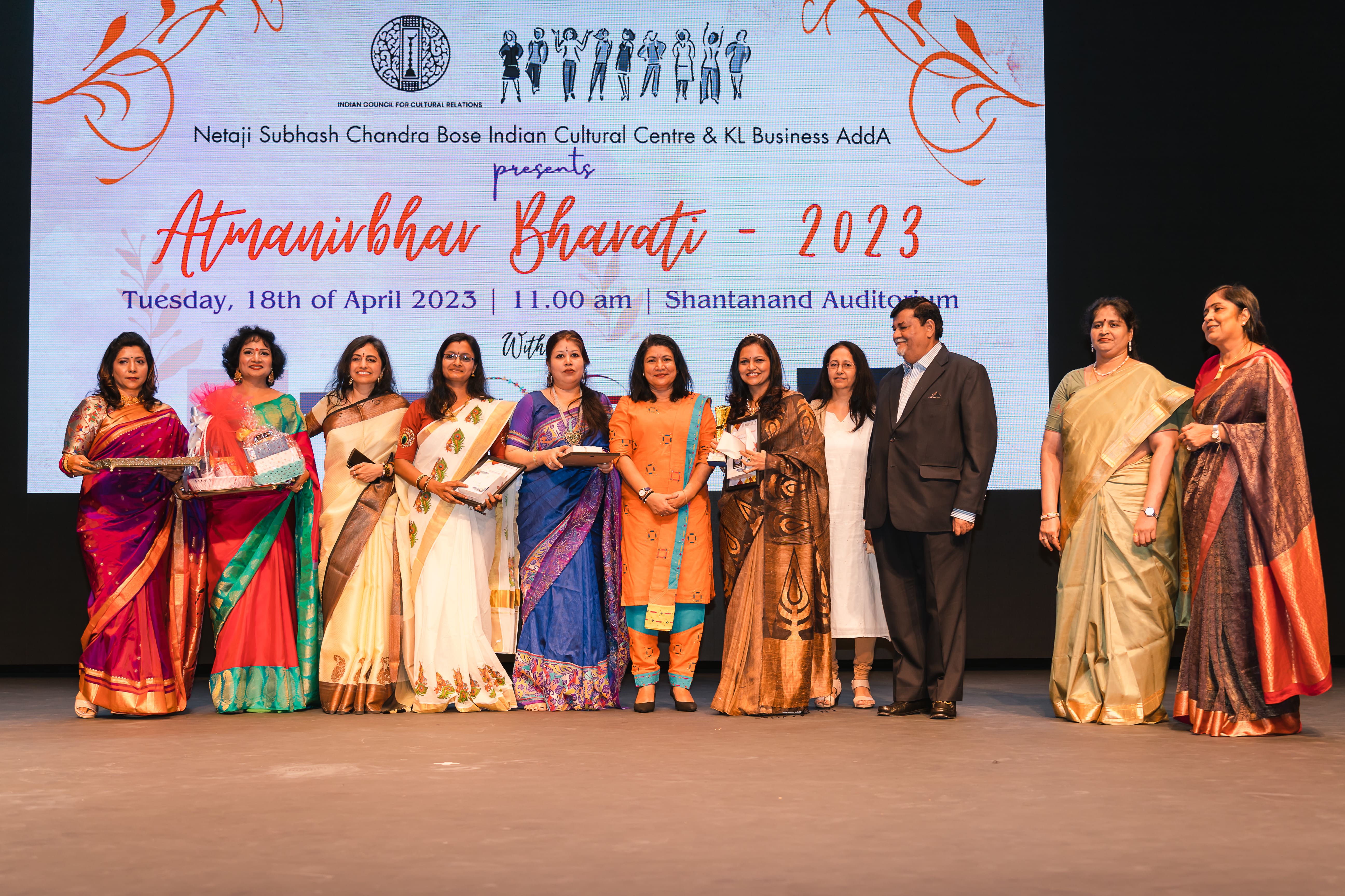 AddA Atmanirbhar Bharati awards event Apr 23 (8)