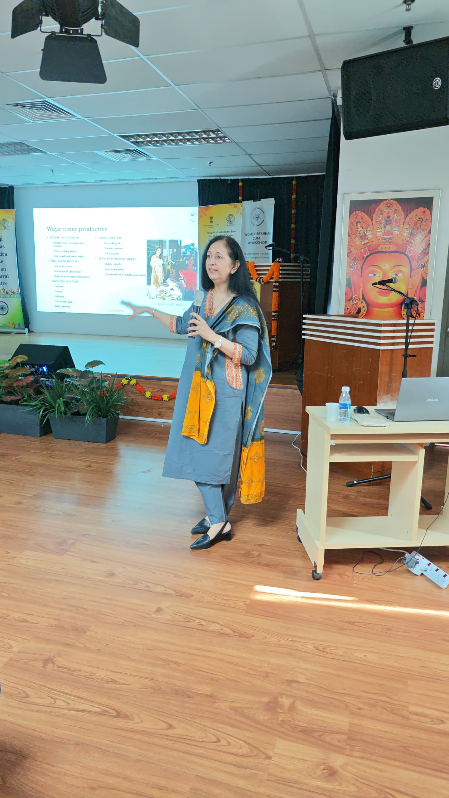 BCA Partner event Jan 26 (2)