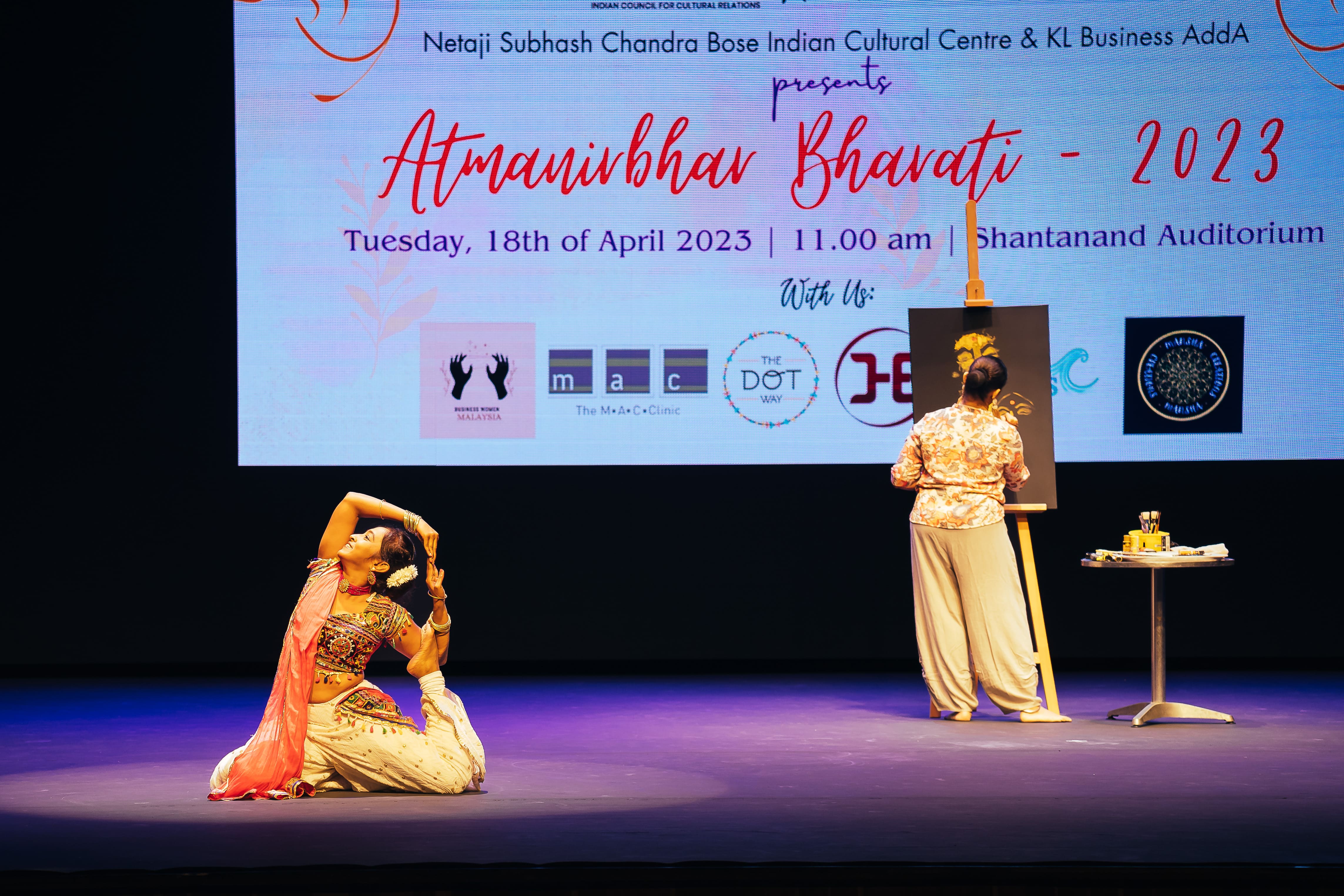 AddA Atmanirbhar Bharati awards event Apr 23 (10)