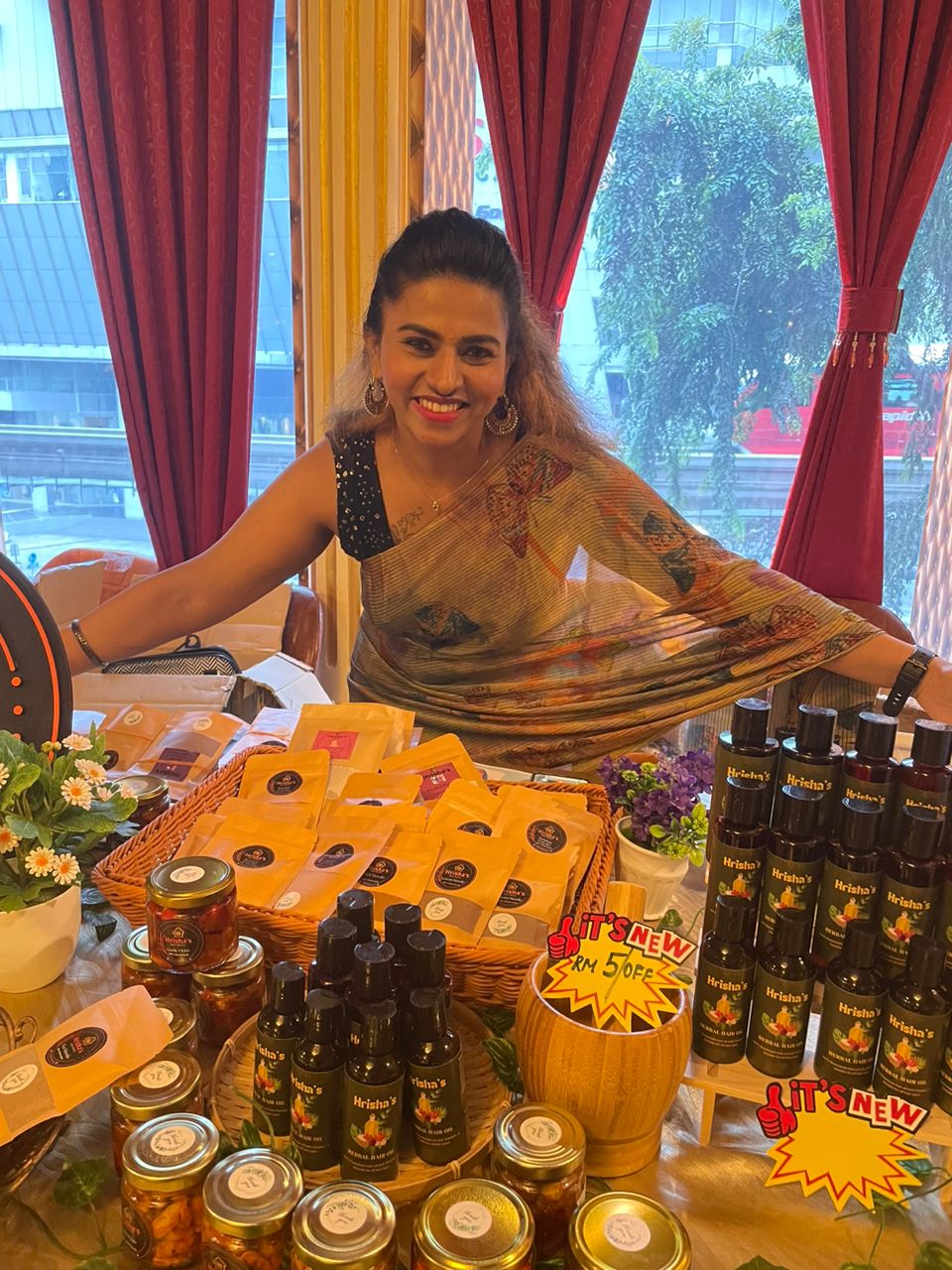 AddA Launch Jun 24 (Product launch)