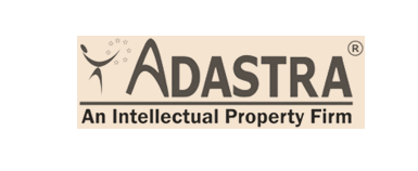 adastra