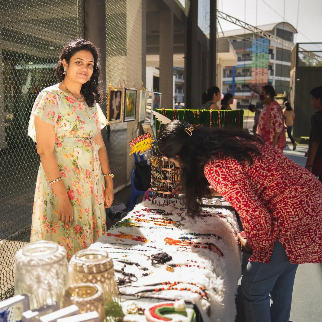AddA Marketplace Apr 23 (3)